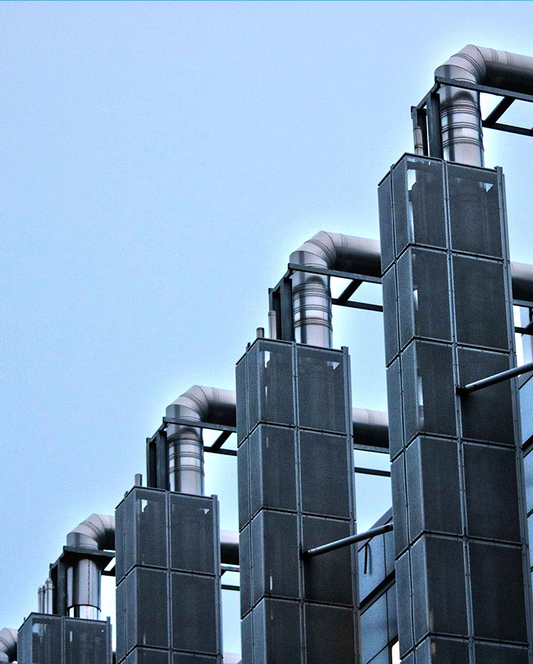 Dokumentacioni qe kerkohet per fuqi te instaluar mbi 50 kW