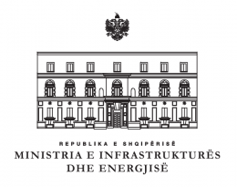infrastruktura-logo
