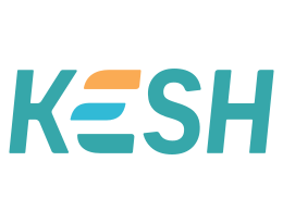 kesh-logo