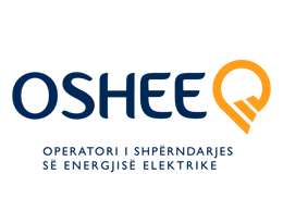 oshee-logo