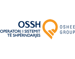 ossh-logo