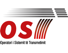 ost-logo
