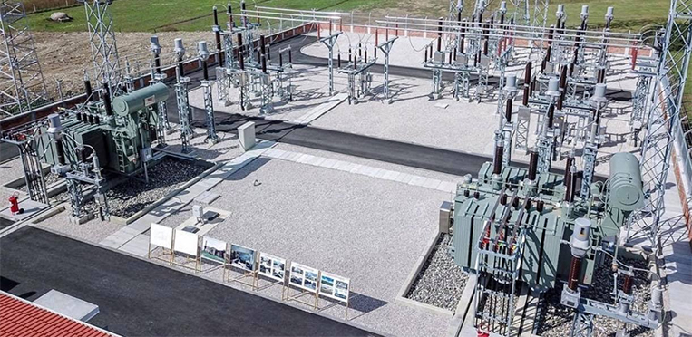 Lista e subjekteve në tension 20kV, OSHEE Group i fton të lidhin kontratë furnizimi me FTL nga 1 Janari 2024